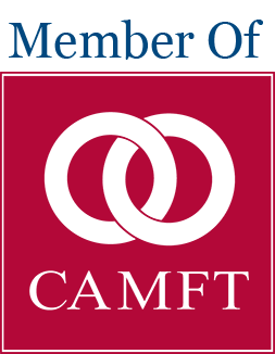 CAMFT_Logo-260-(1)