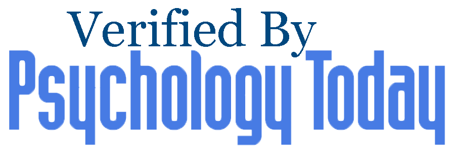 psychology-today-vector-logo-(1)